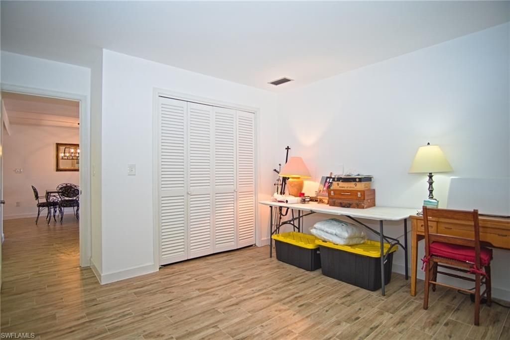 1930 Indian Creek Dr, North Fort Myers, FL 33917 Photo