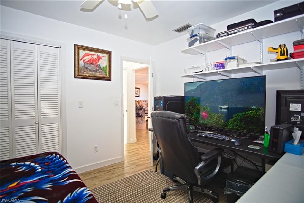 1930 Indian Creek Dr, North Fort Myers, FL 33917 Photo