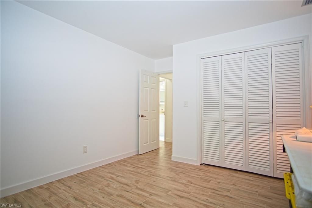 1930 Indian Creek Dr, North Fort Myers, FL 33917 Photo