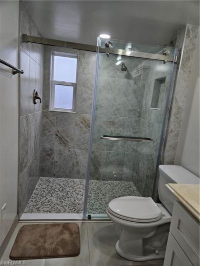 1930 Indian Creek Dr, North Fort Myers, FL 33917 Photo