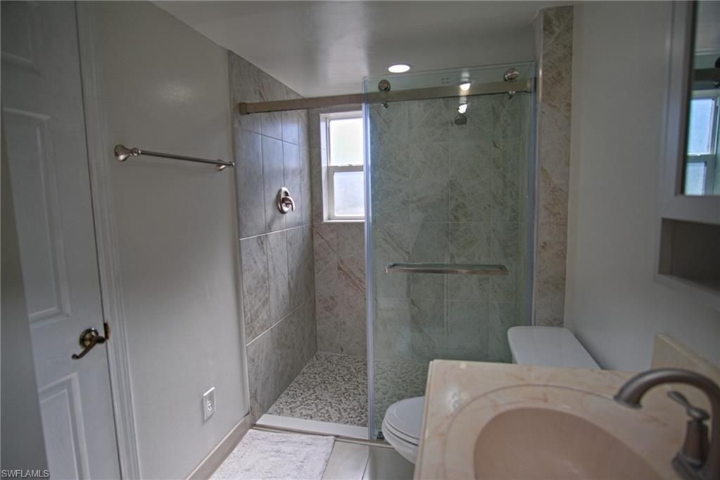 1930 Indian Creek Dr, North Fort Myers, FL 33917 Photo