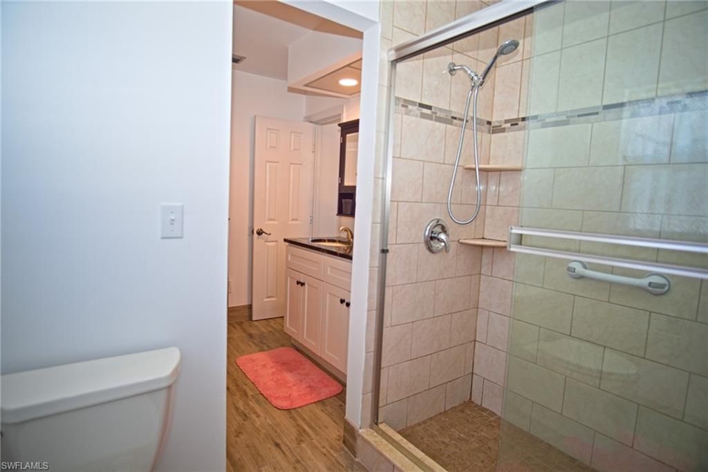 1930 Indian Creek Dr, North Fort Myers, FL 33917 Photo