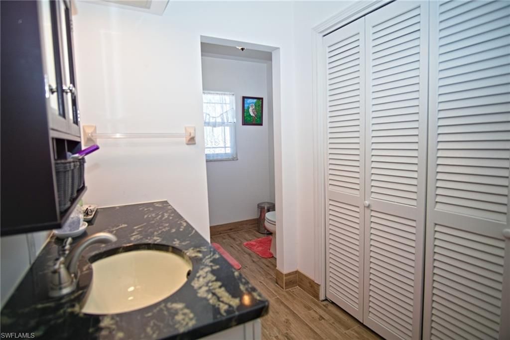 1930 Indian Creek Dr, North Fort Myers, FL 33917 Photo