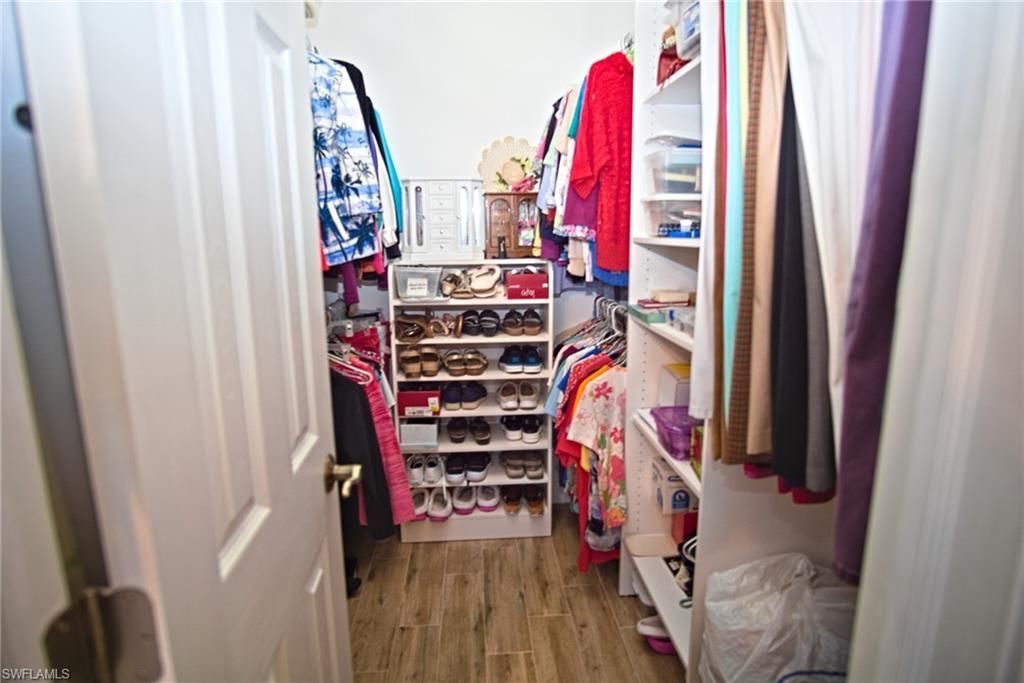 1930 Indian Creek Dr, North Fort Myers, FL 33917 Photo