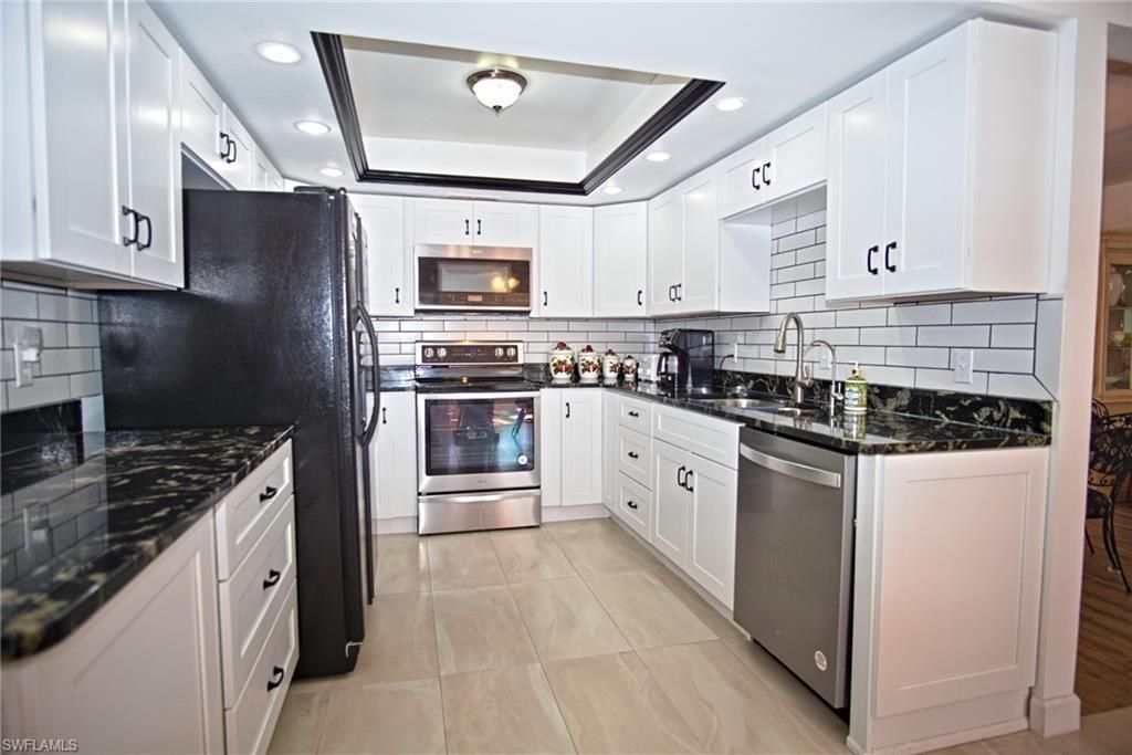 1930 Indian Creek Dr, North Fort Myers, FL 33917 Photo