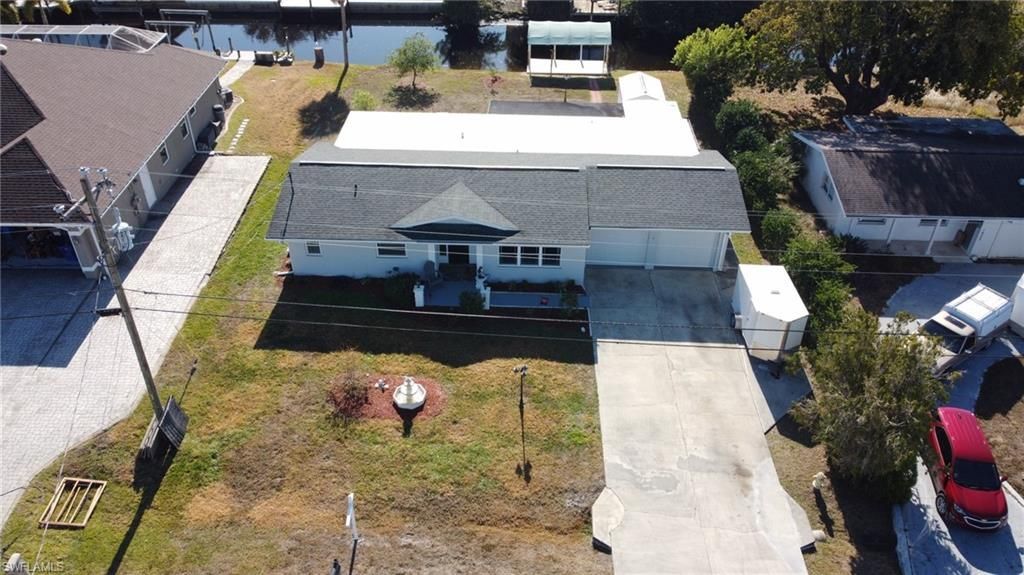 1930 Indian Creek Dr, North Fort Myers, FL 33917 Photo