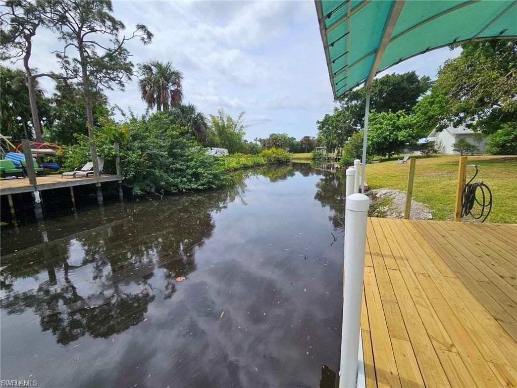 1930 Indian Creek Dr, North Fort Myers, FL 33917 Photo