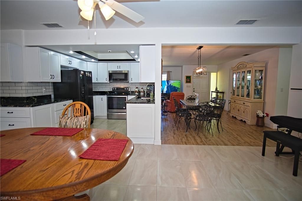 1930 Indian Creek Dr, North Fort Myers, FL 33917 Photo