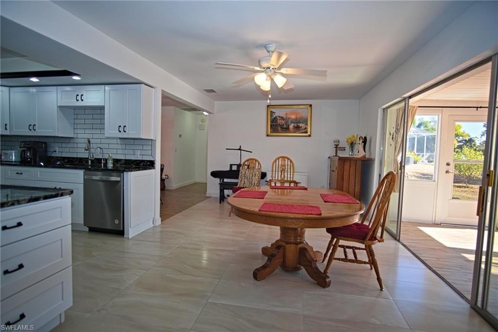 1930 Indian Creek Dr, North Fort Myers, FL 33917 Photo