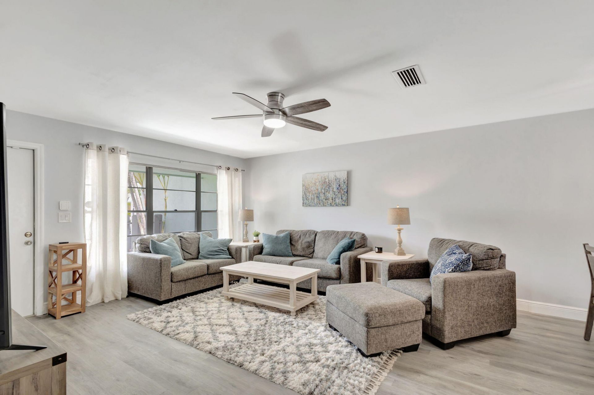 431 Jupiter Lakes Boulevard, Unit 2109d, Jupiter, FL 33458 Photo