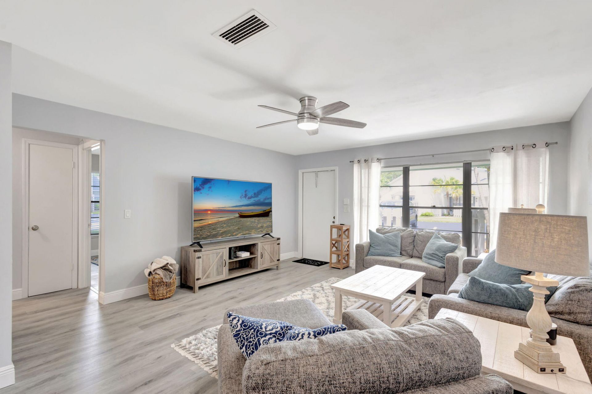 431 Jupiter Lakes Boulevard, Unit 2109d, Jupiter, FL 33458 Photo