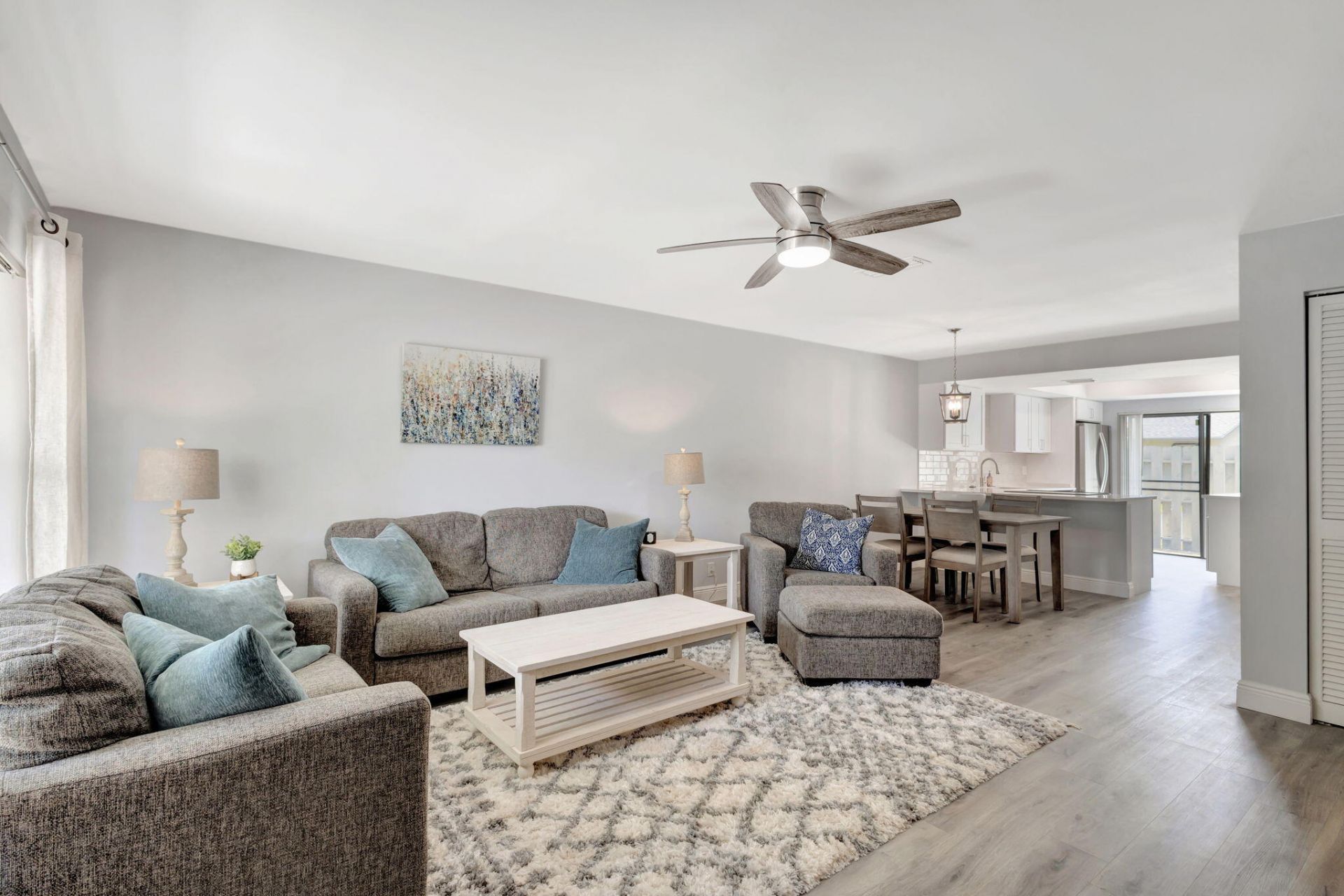 431 Jupiter Lakes Boulevard, Unit 2109d, Jupiter, FL 33458 Photo