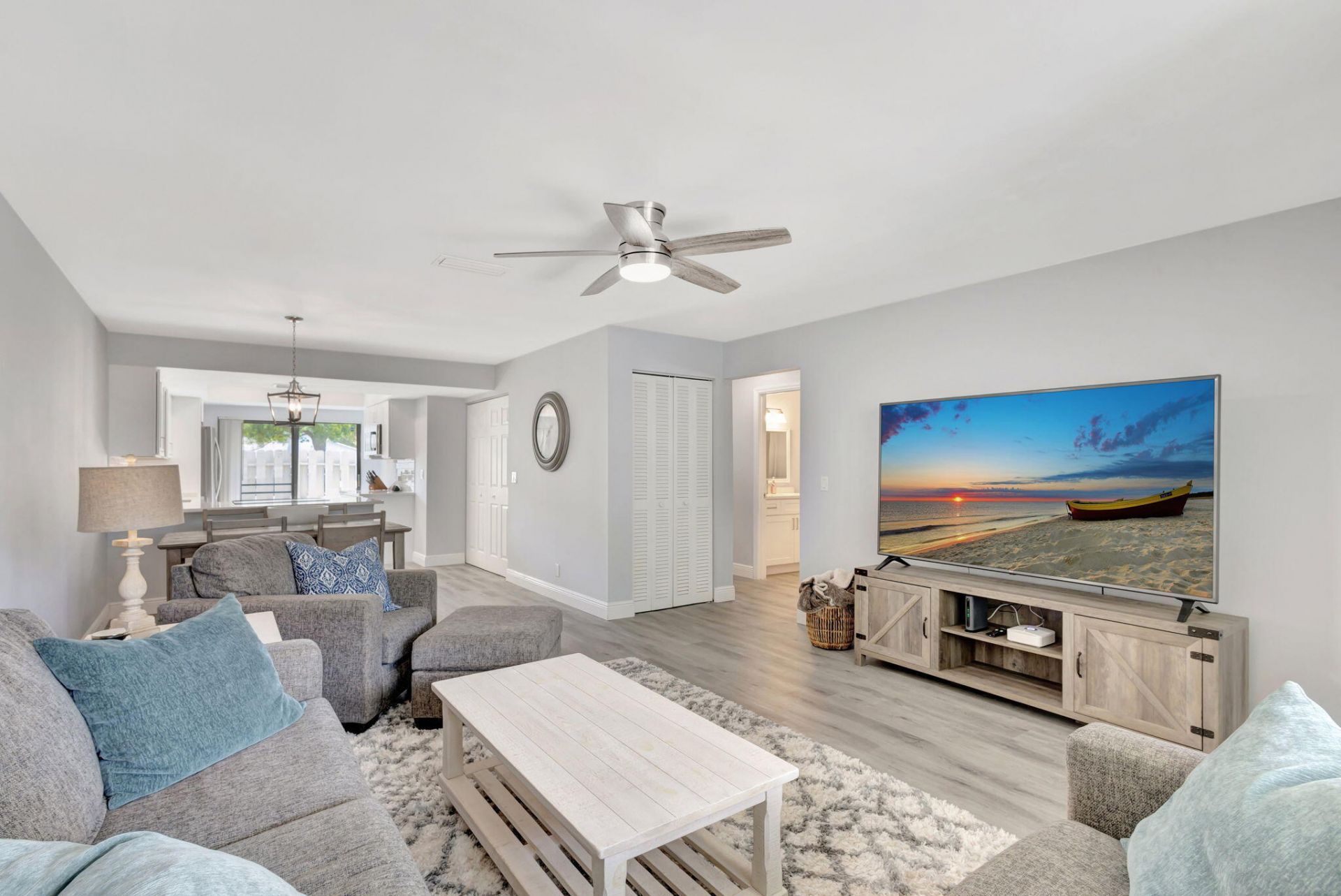 431 Jupiter Lakes Boulevard, Unit 2109d, Jupiter, FL 33458 Photo