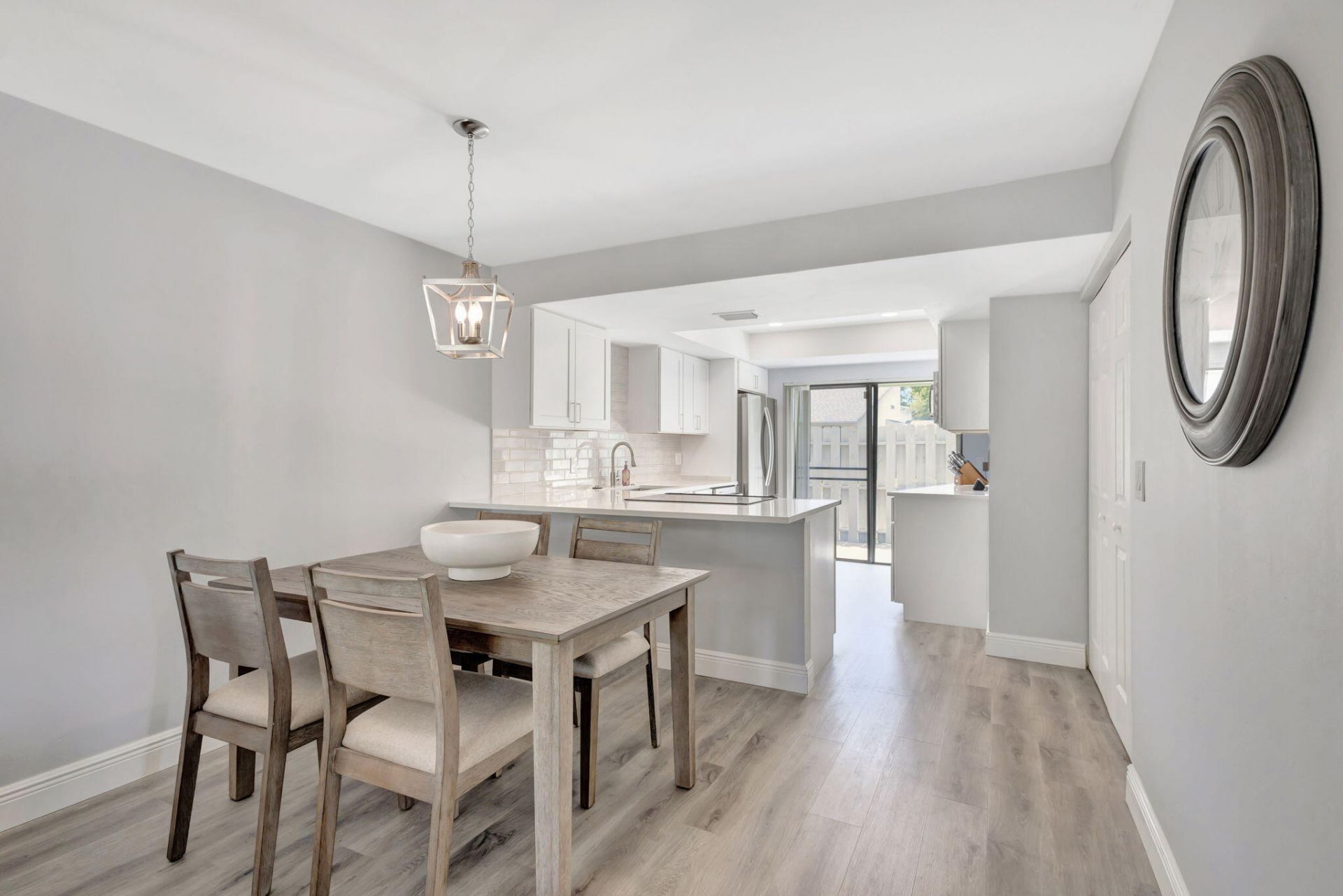 431 Jupiter Lakes Boulevard, Unit 2109d, Jupiter, FL 33458 Photo