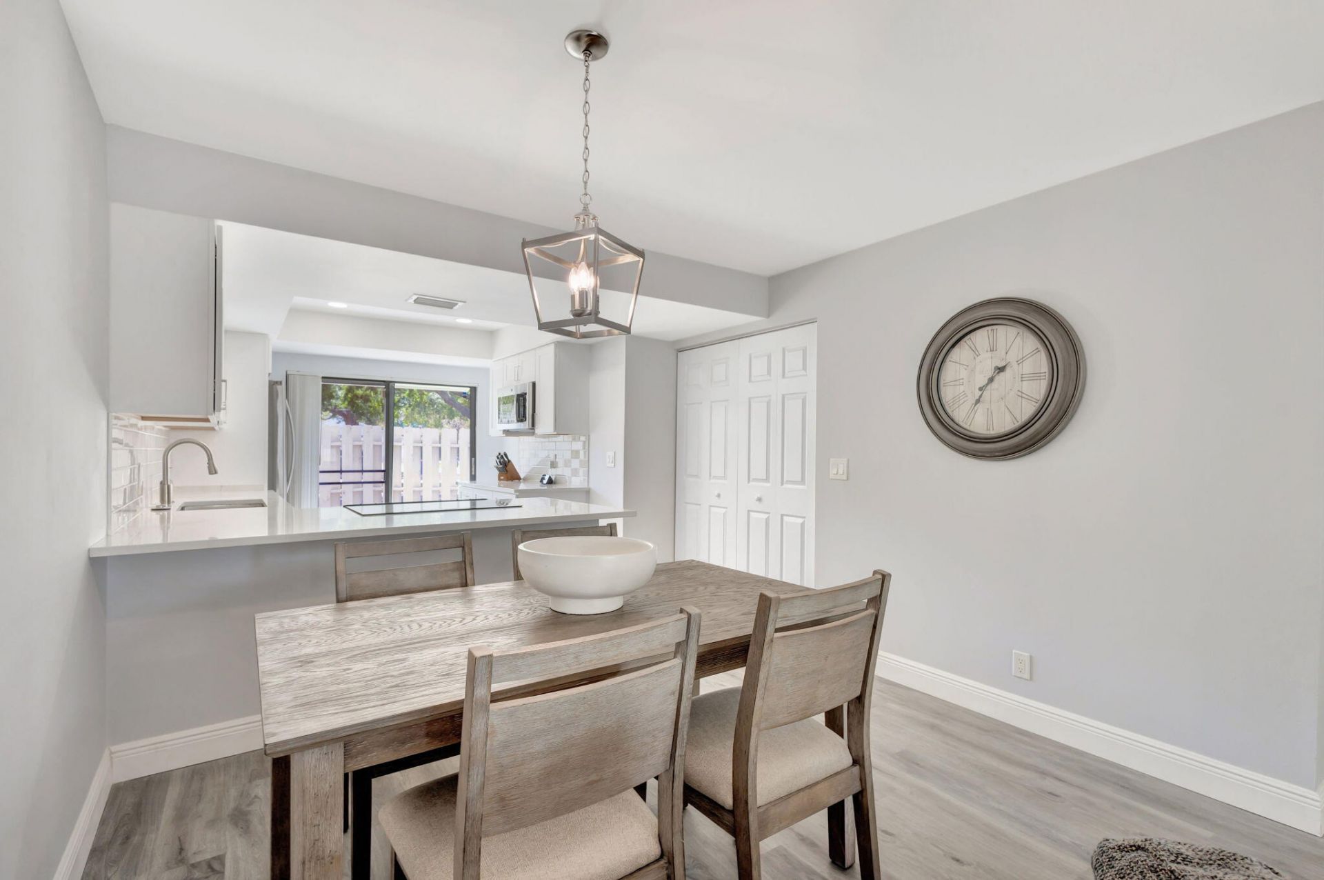 431 Jupiter Lakes Boulevard, Unit 2109d, Jupiter, FL 33458 Photo