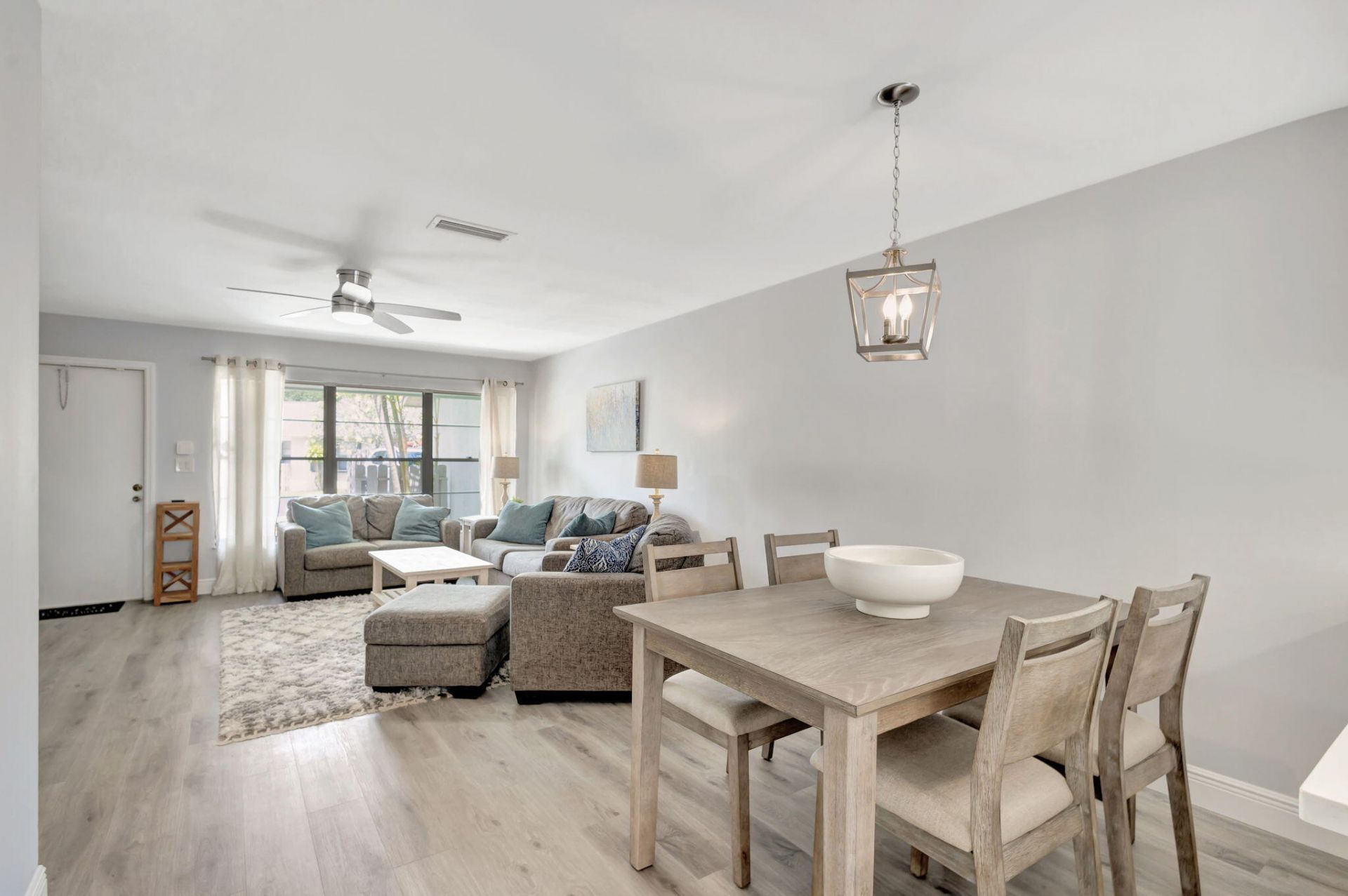 431 Jupiter Lakes Boulevard, Unit 2109d, Jupiter, FL 33458 Photo