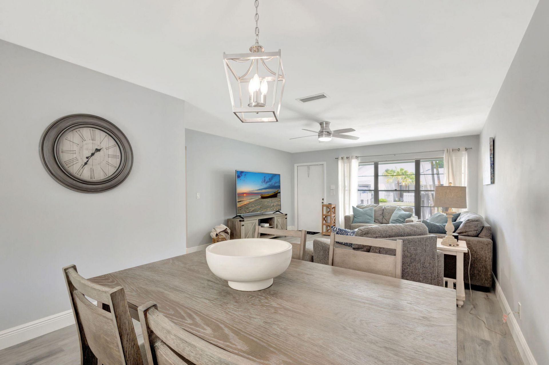 431 Jupiter Lakes Boulevard, Unit 2109d, Jupiter, FL 33458 Photo