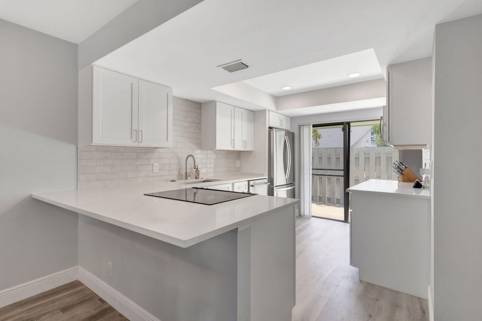 431 Jupiter Lakes Boulevard, Unit 2109d, Jupiter, FL 33458 Photo