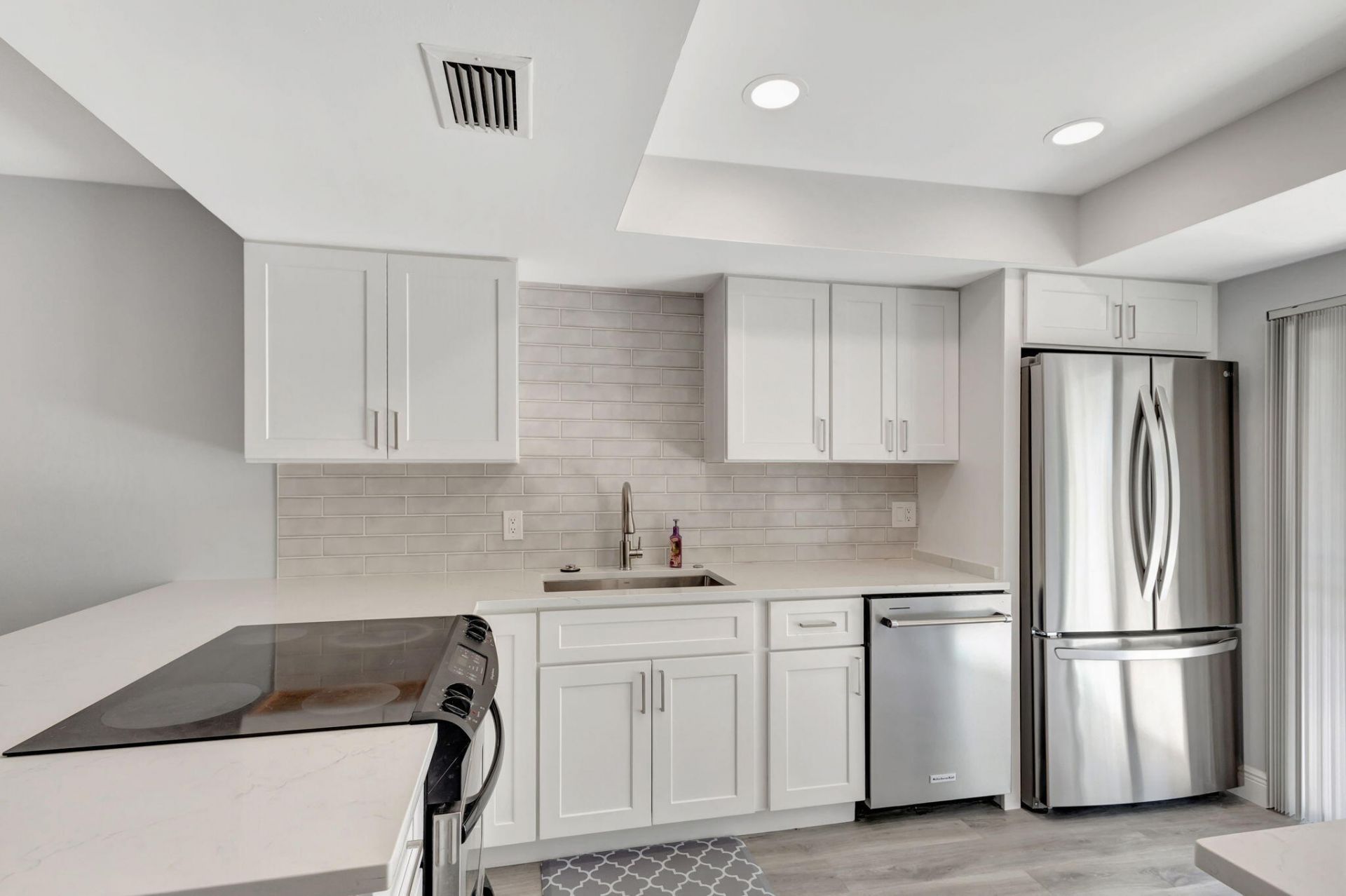 431 Jupiter Lakes Boulevard, Unit 2109d, Jupiter, FL 33458 Photo