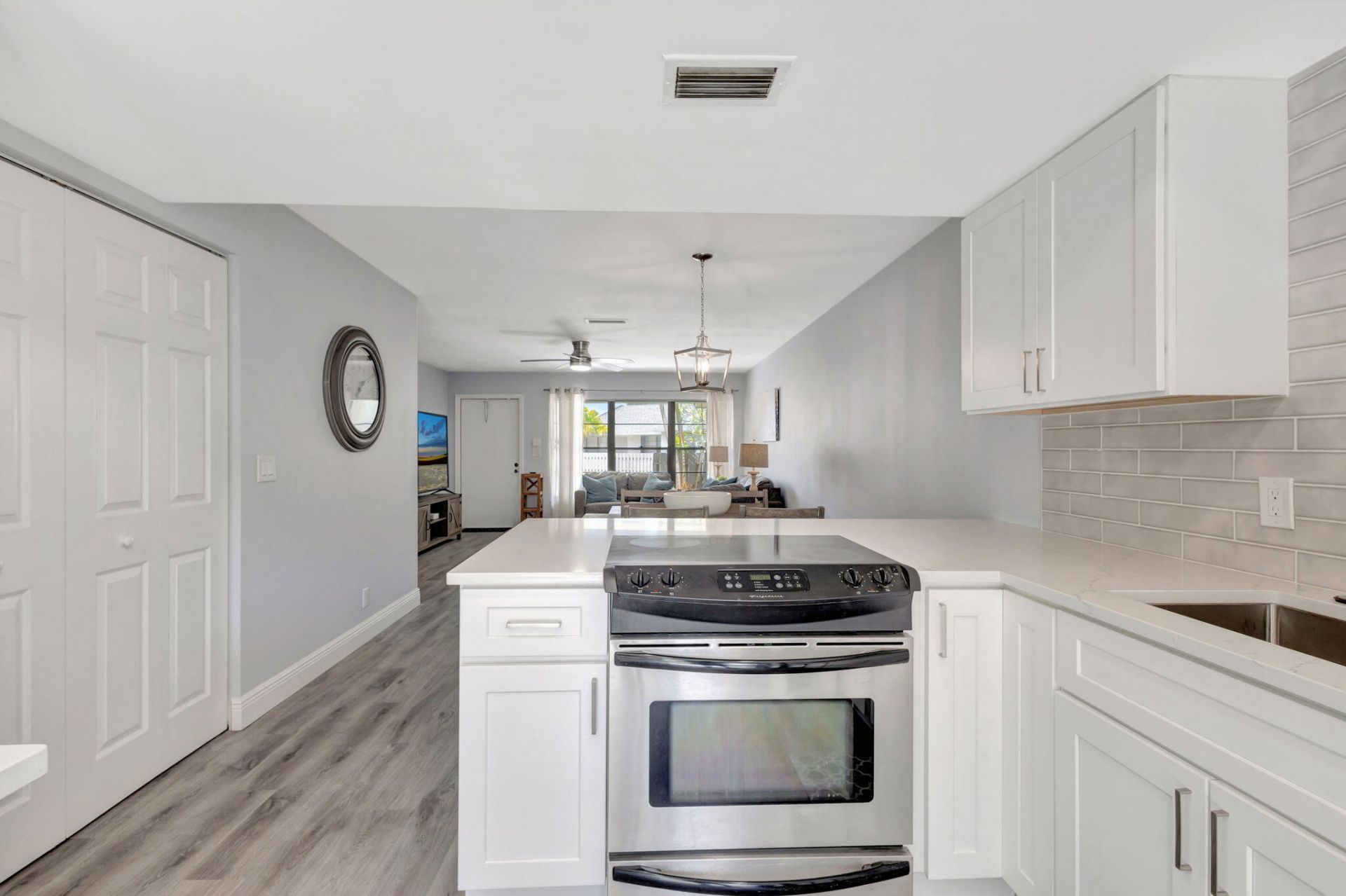 431 Jupiter Lakes Boulevard, Unit 2109d, Jupiter, FL 33458 Photo