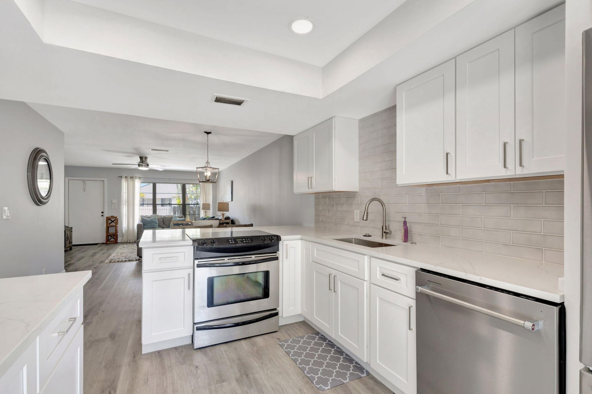 431 Jupiter Lakes Boulevard, Unit 2109d, Jupiter, FL 33458 Photo