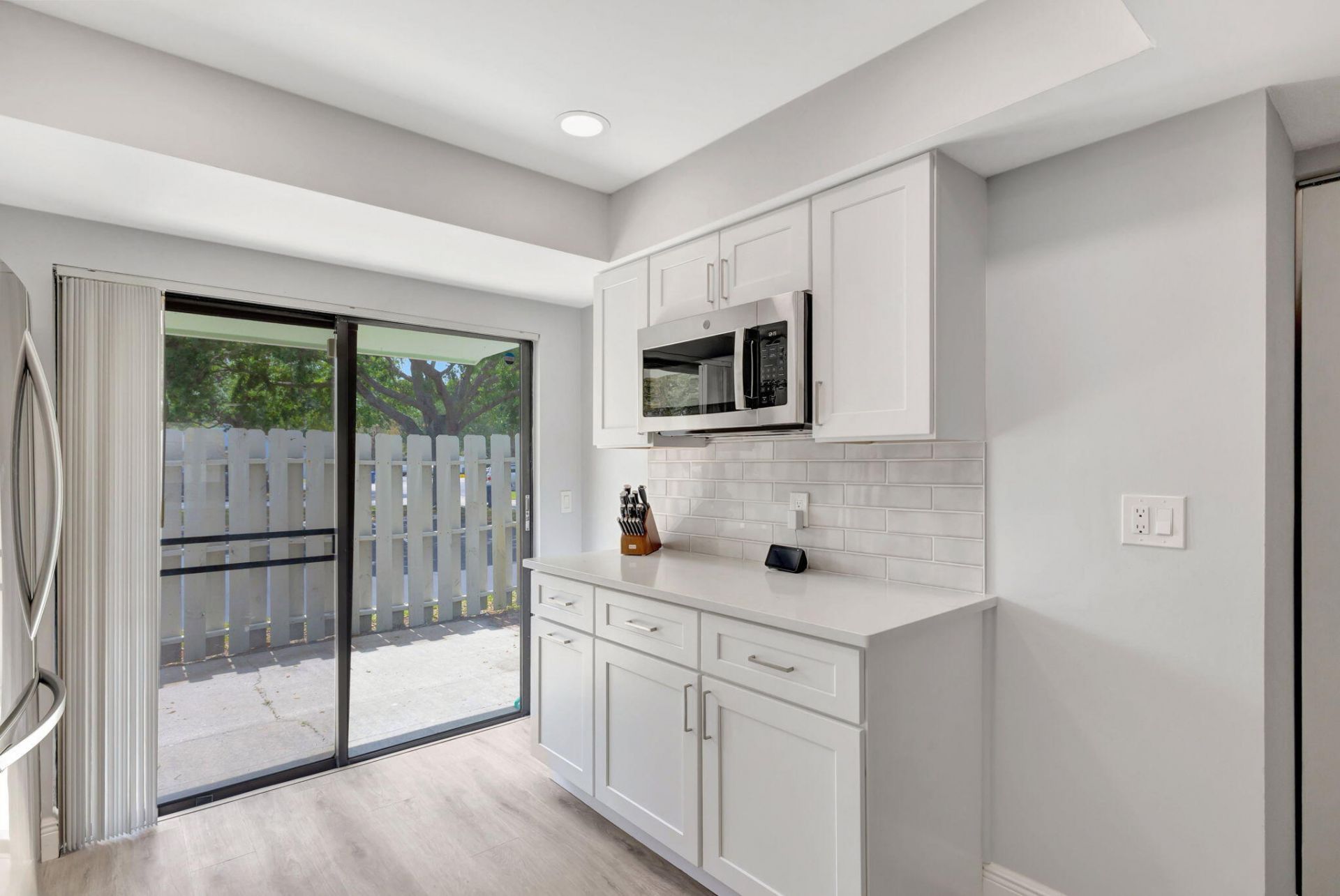 431 Jupiter Lakes Boulevard, Unit 2109d, Jupiter, FL 33458 Photo