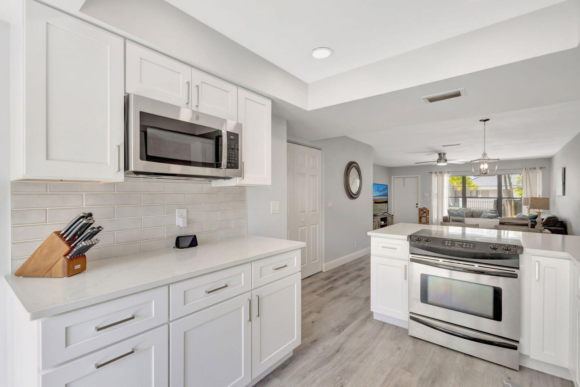 431 Jupiter Lakes Boulevard, Unit 2109d, Jupiter, FL 33458 Photo