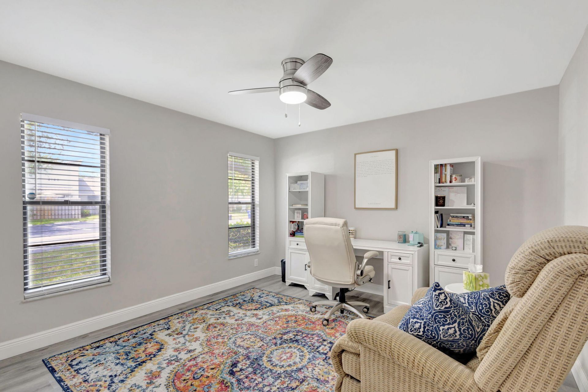 431 Jupiter Lakes Boulevard, Unit 2109d, Jupiter, FL 33458 Photo