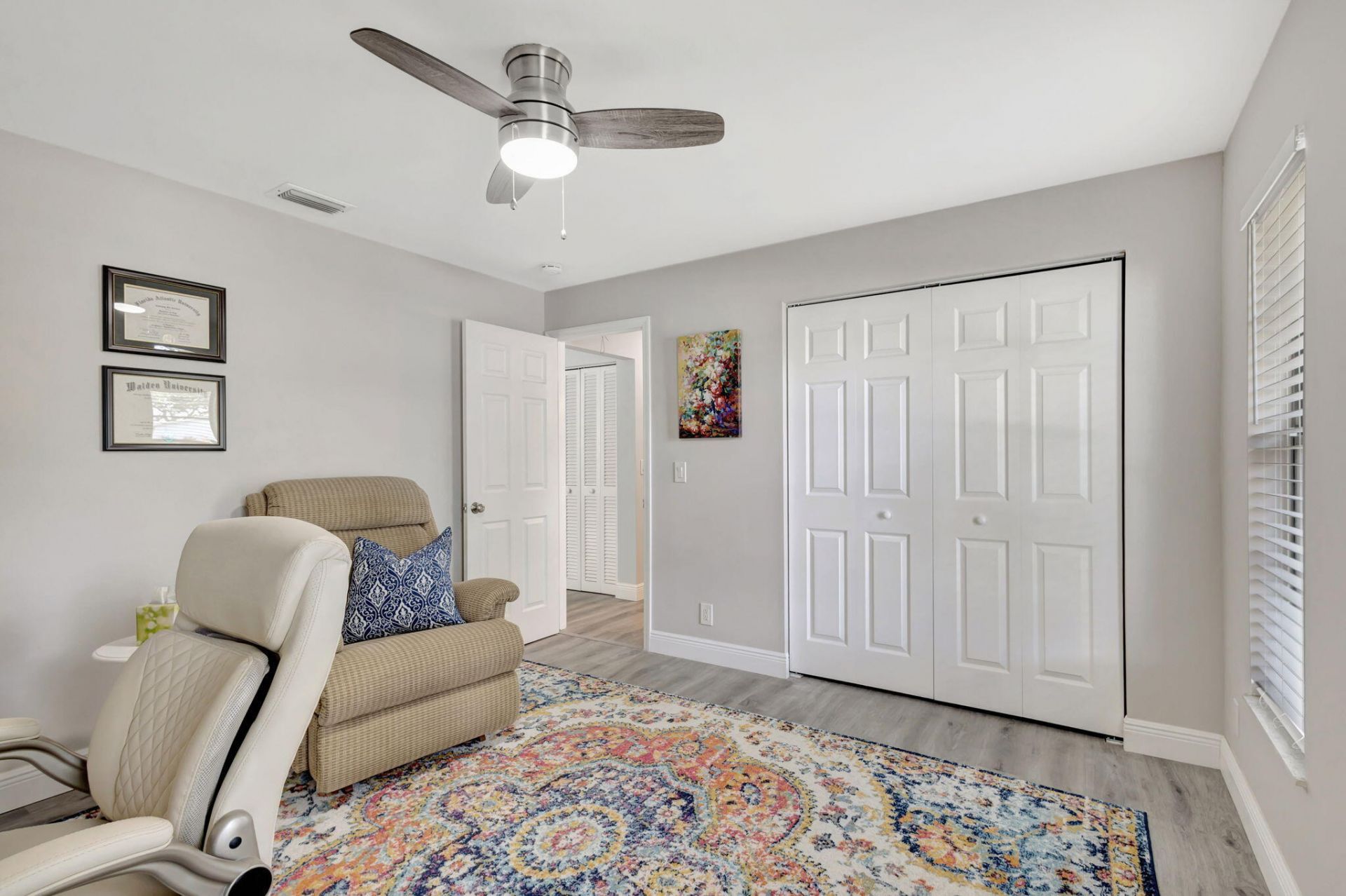 431 Jupiter Lakes Boulevard, Unit 2109d, Jupiter, FL 33458 Photo