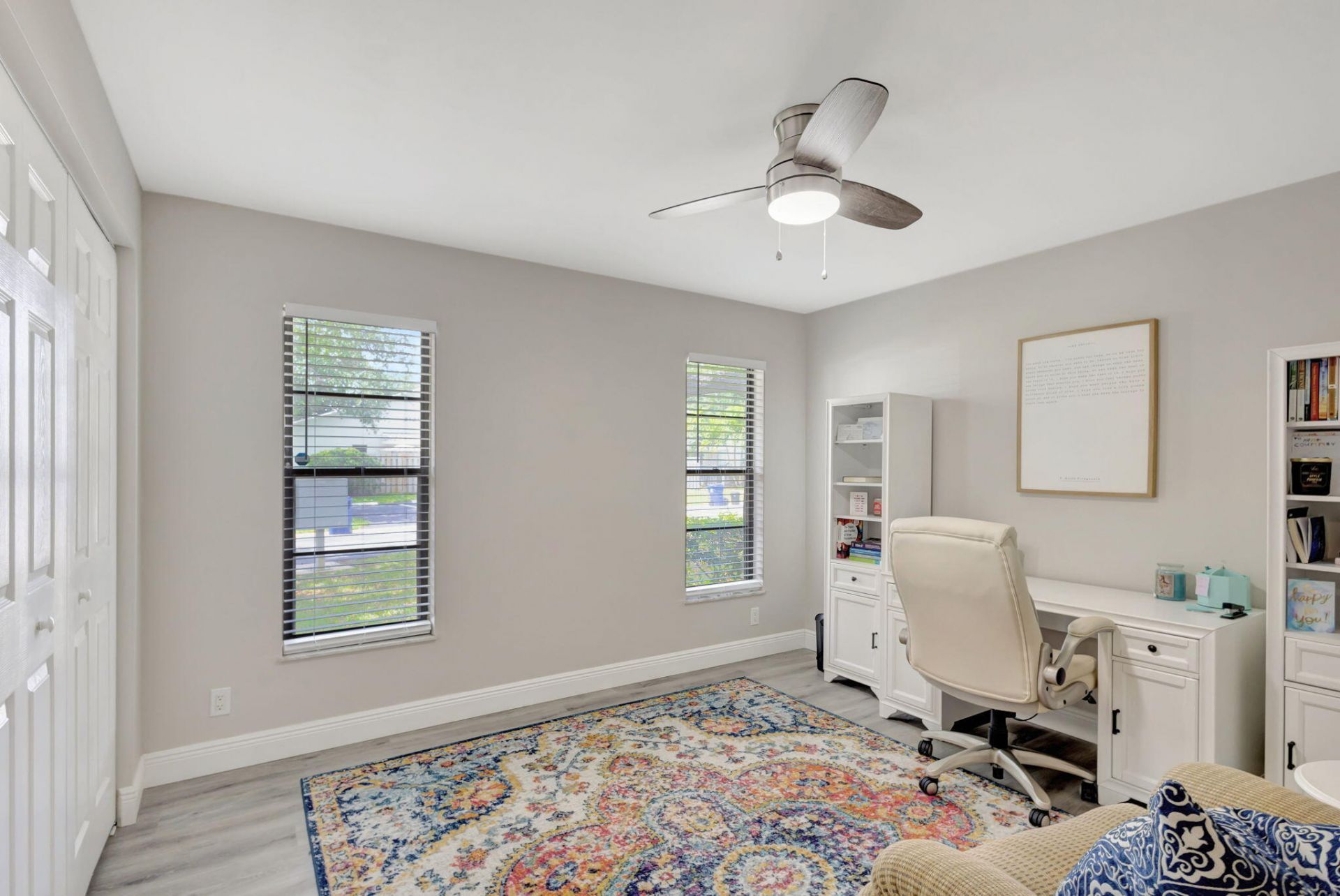 431 Jupiter Lakes Boulevard, Unit 2109d, Jupiter, FL 33458 Photo