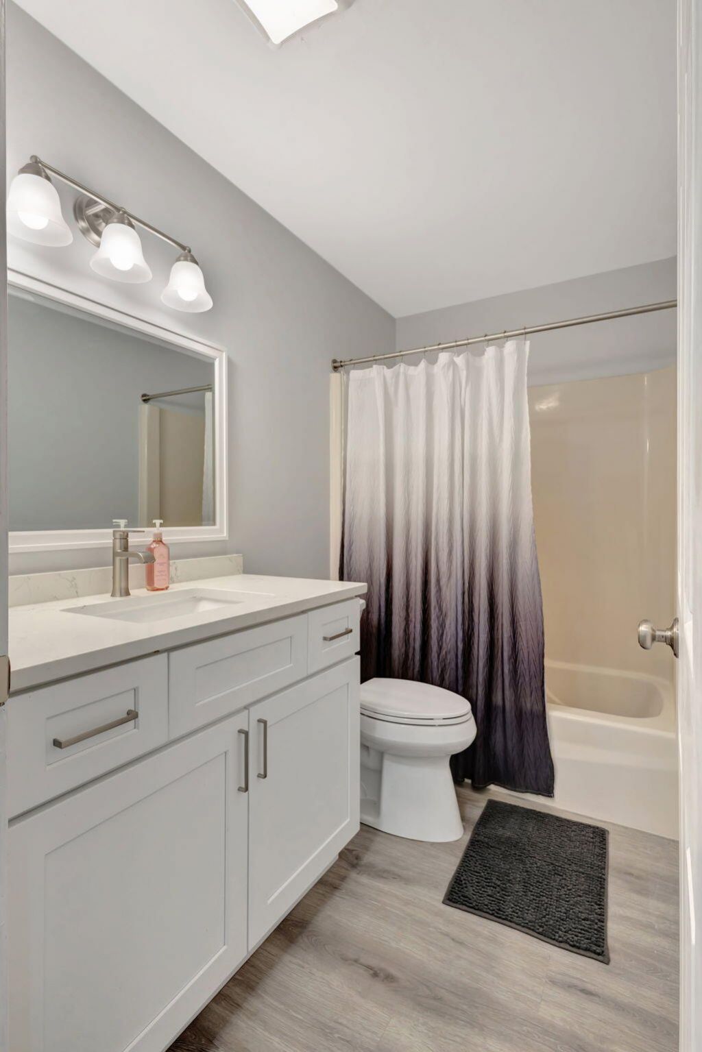 431 Jupiter Lakes Boulevard, Unit 2109d, Jupiter, FL 33458 Photo