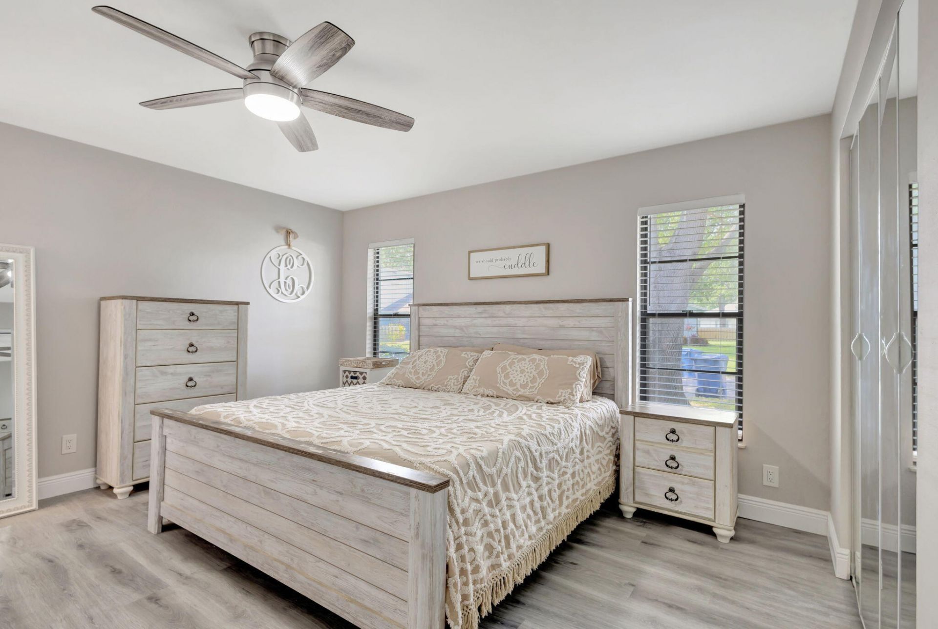 431 Jupiter Lakes Boulevard, Unit 2109d, Jupiter, FL 33458 Photo