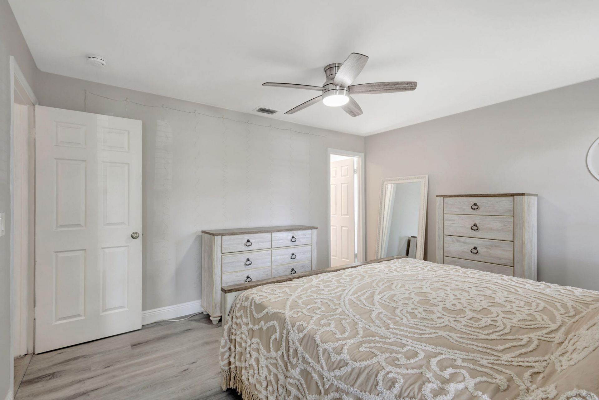 431 Jupiter Lakes Boulevard, Unit 2109d, Jupiter, FL 33458 Photo