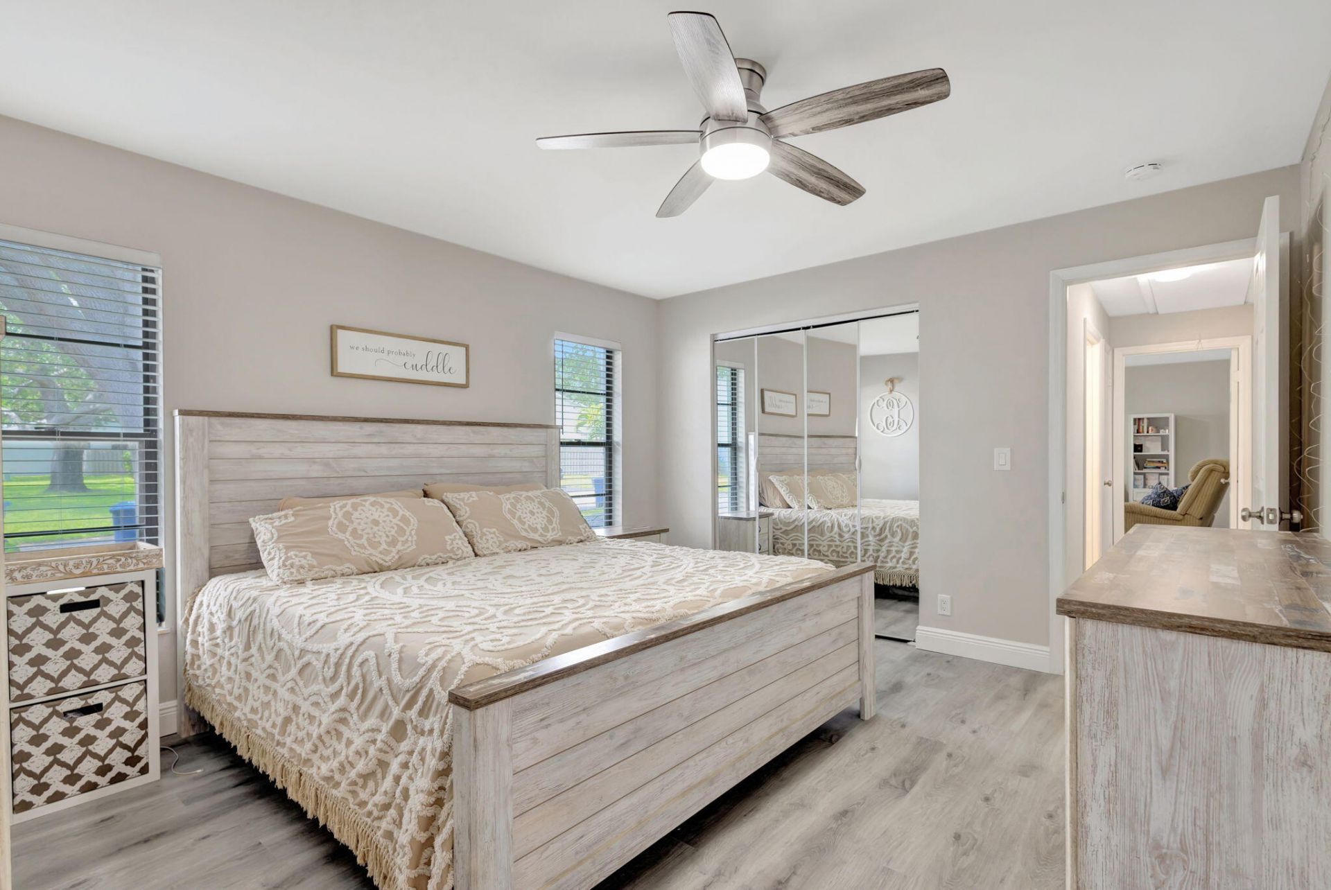 431 Jupiter Lakes Boulevard, Unit 2109d, Jupiter, FL 33458 Photo