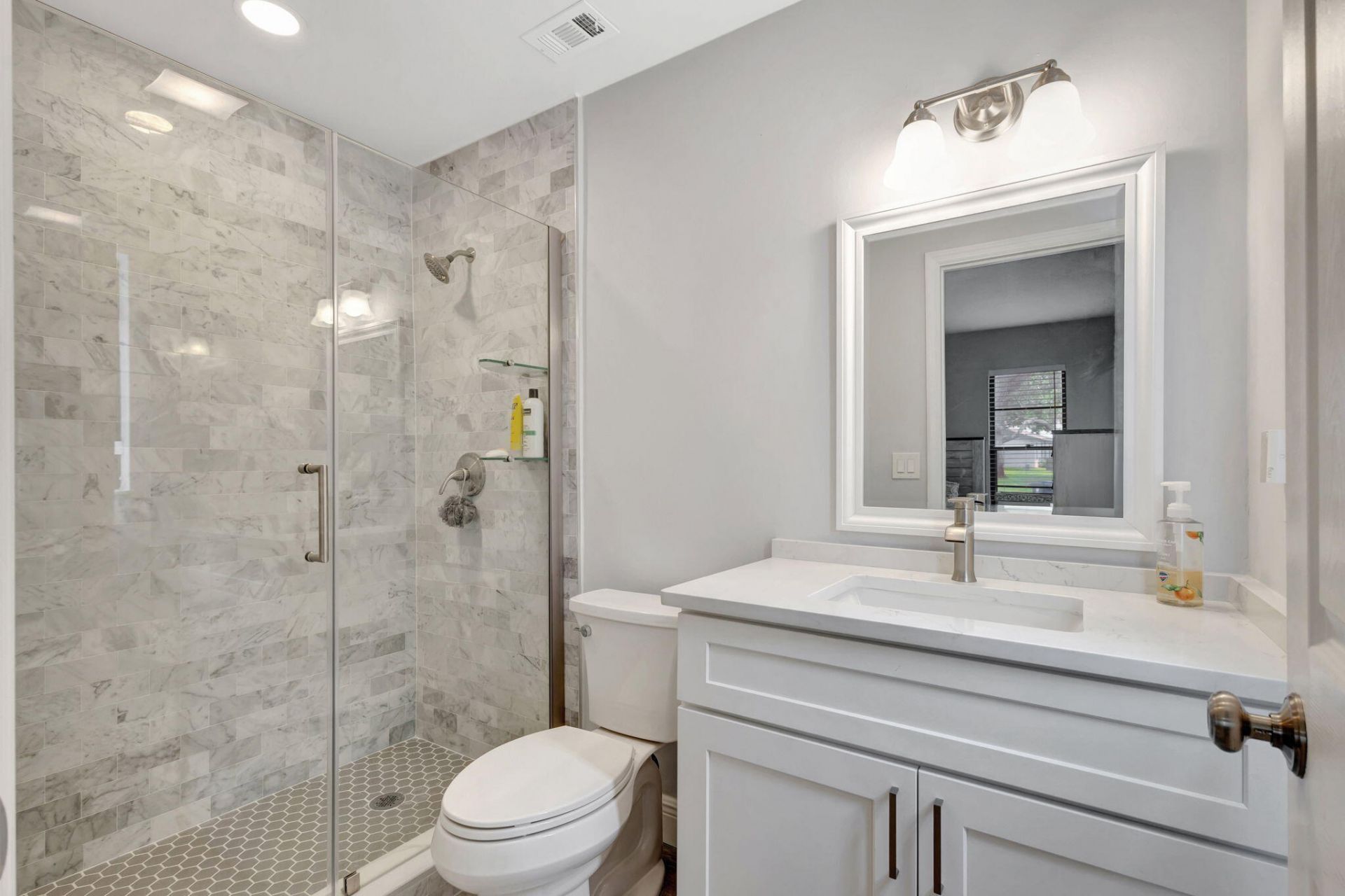 431 Jupiter Lakes Boulevard, Unit 2109d, Jupiter, FL 33458 Photo