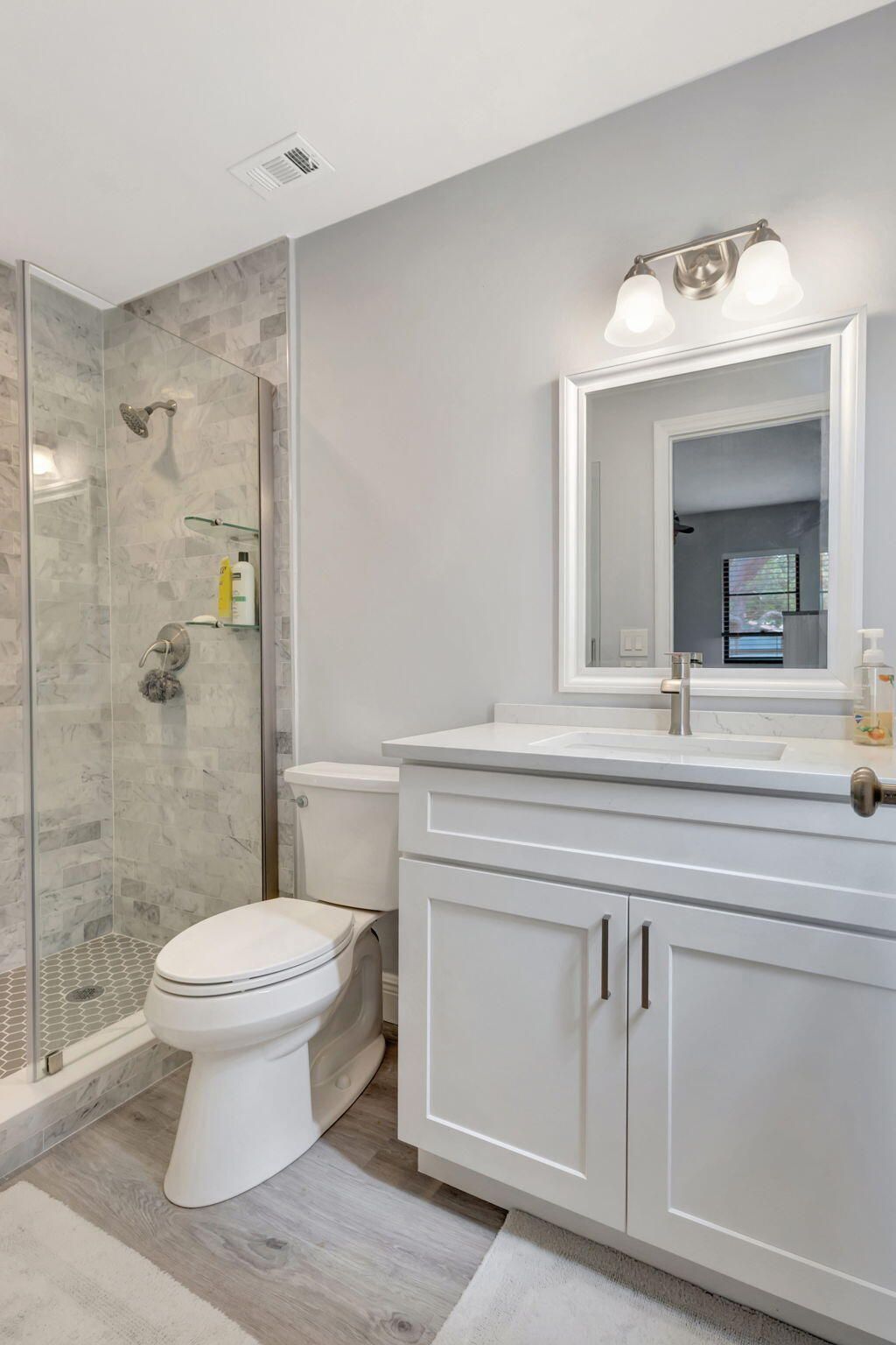 431 Jupiter Lakes Boulevard, Unit 2109d, Jupiter, FL 33458 Photo