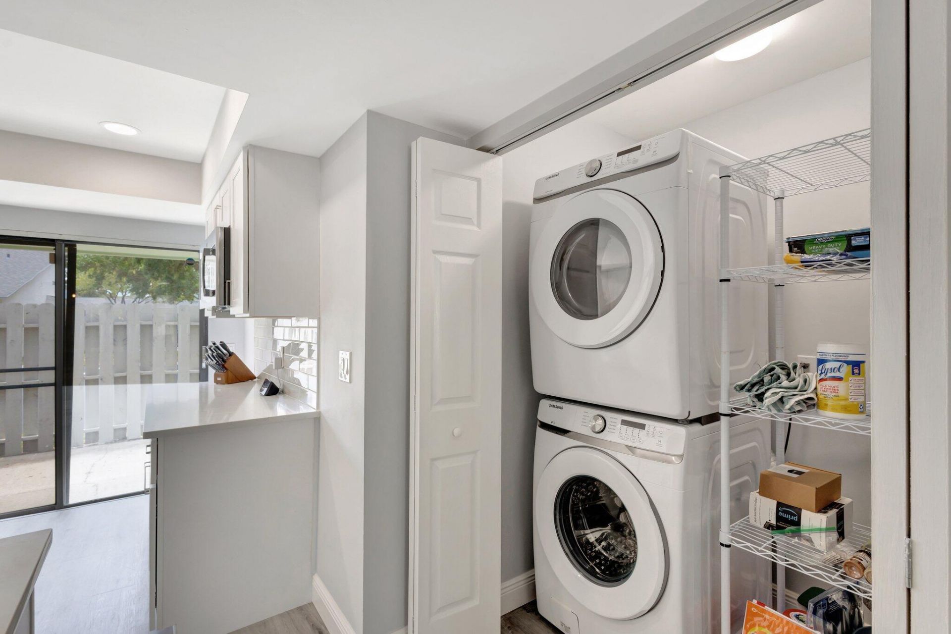 431 Jupiter Lakes Boulevard, Unit 2109d, Jupiter, FL 33458 Photo