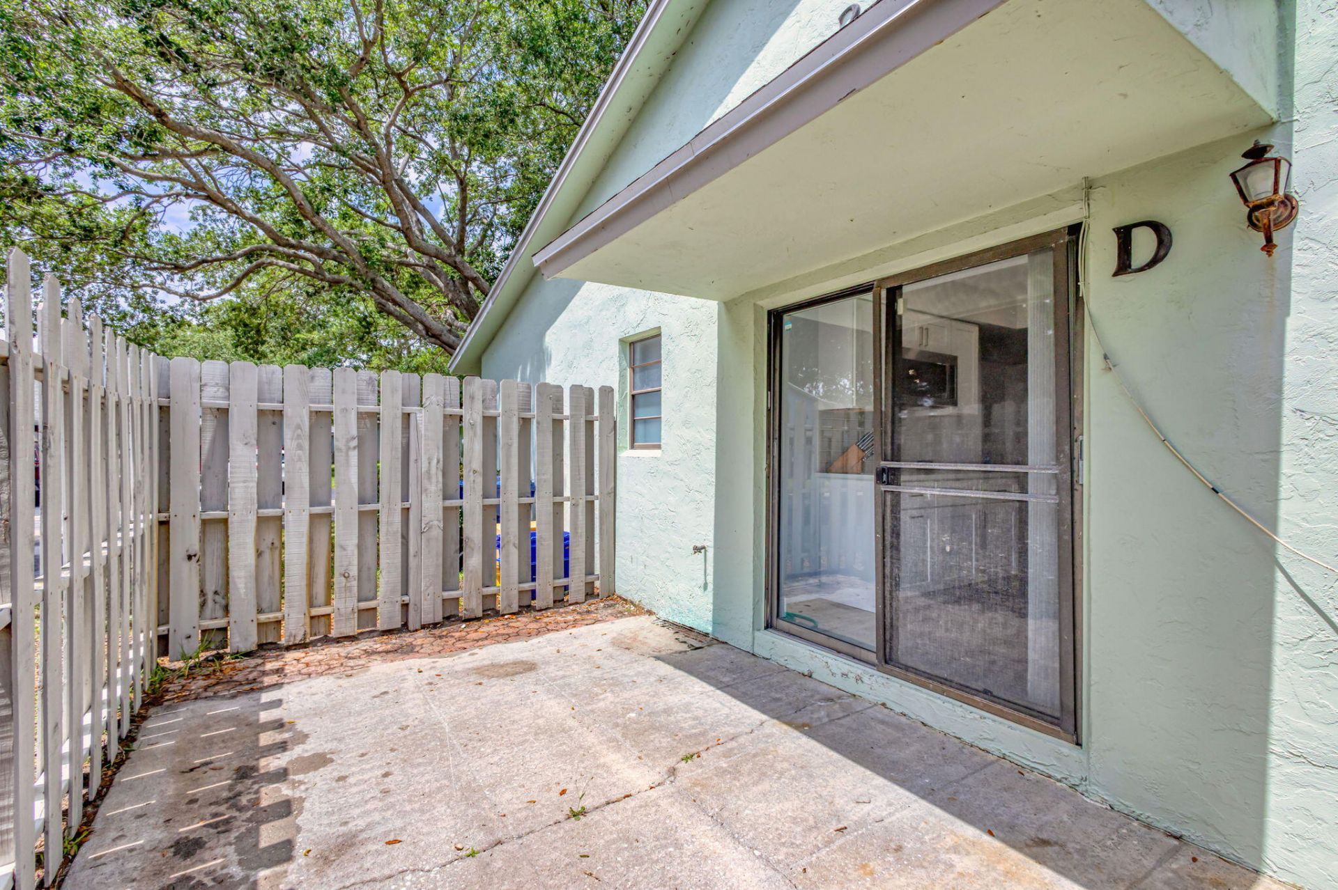 431 Jupiter Lakes Boulevard, Unit 2109d, Jupiter, FL 33458 Photo