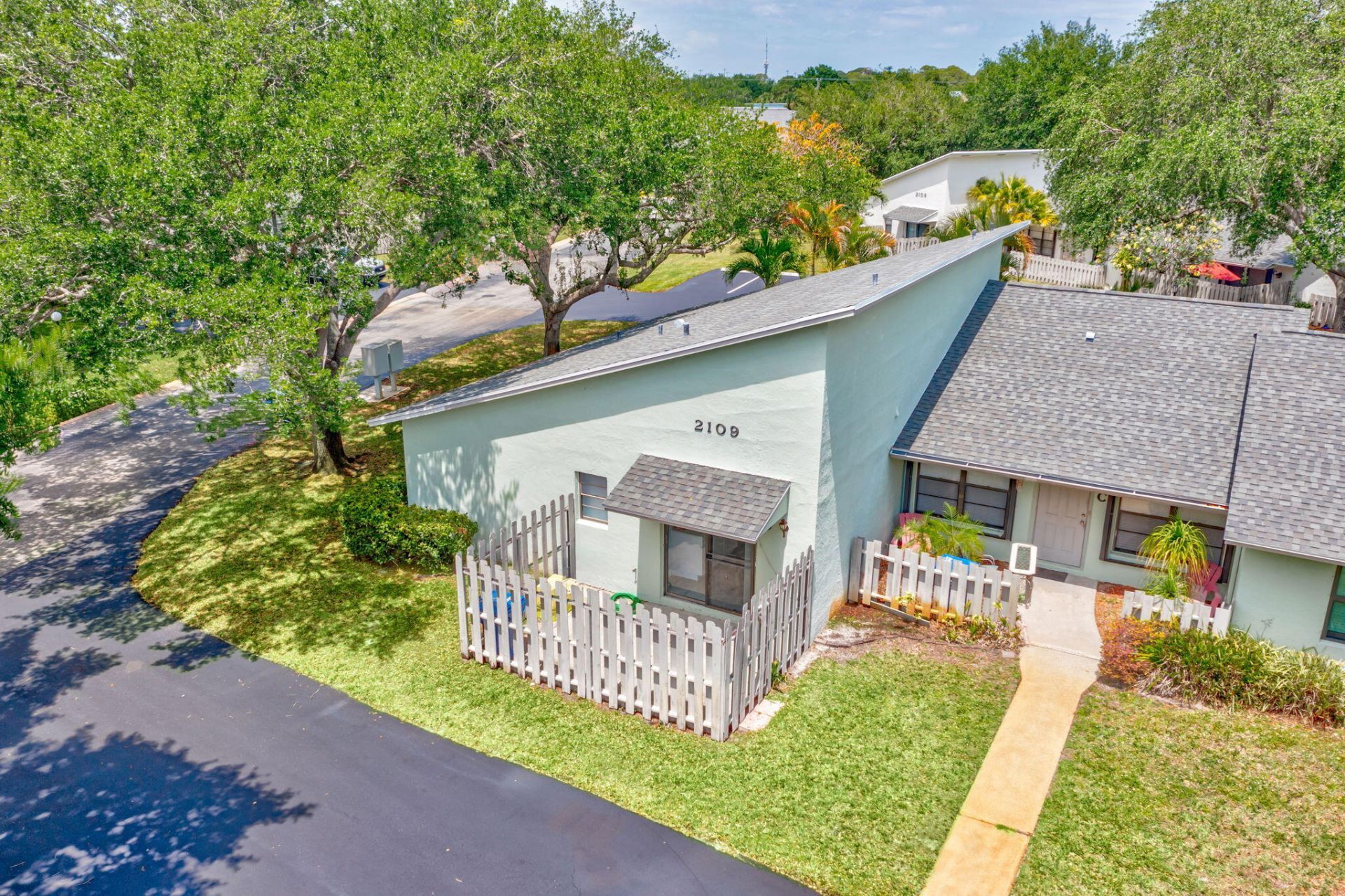 431 Jupiter Lakes Boulevard, Unit 2109d, Jupiter, FL 33458 Photo