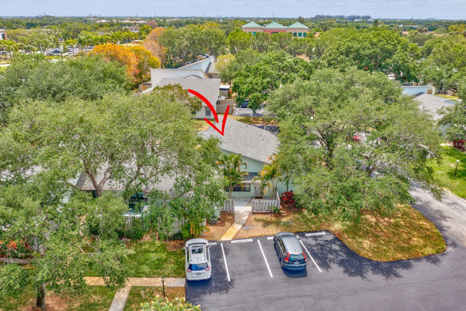 431 Jupiter Lakes Boulevard, Unit 2109d, Jupiter, FL 33458 Photo