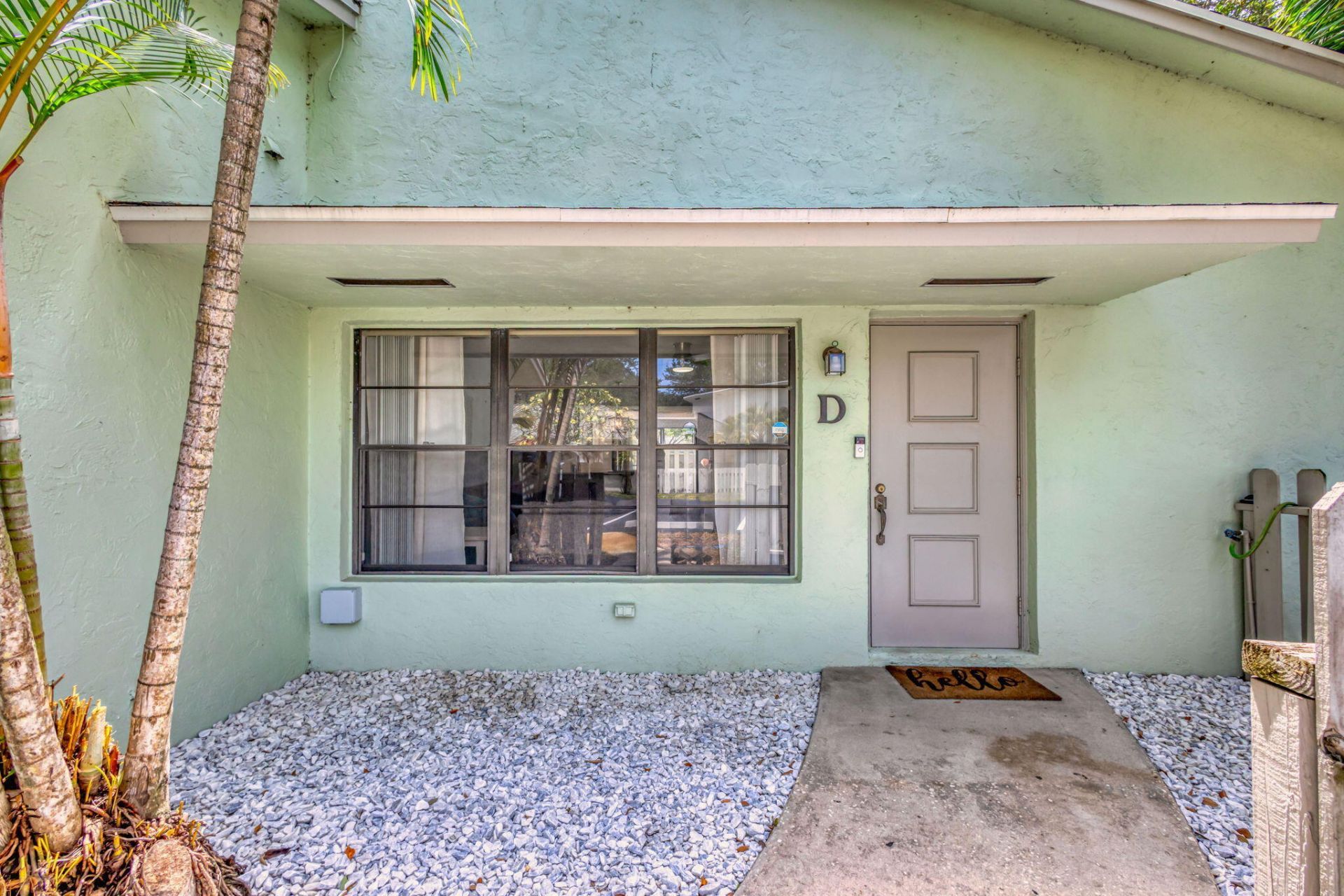 431 Jupiter Lakes Boulevard, Unit 2109d, Jupiter, FL 33458 Photo