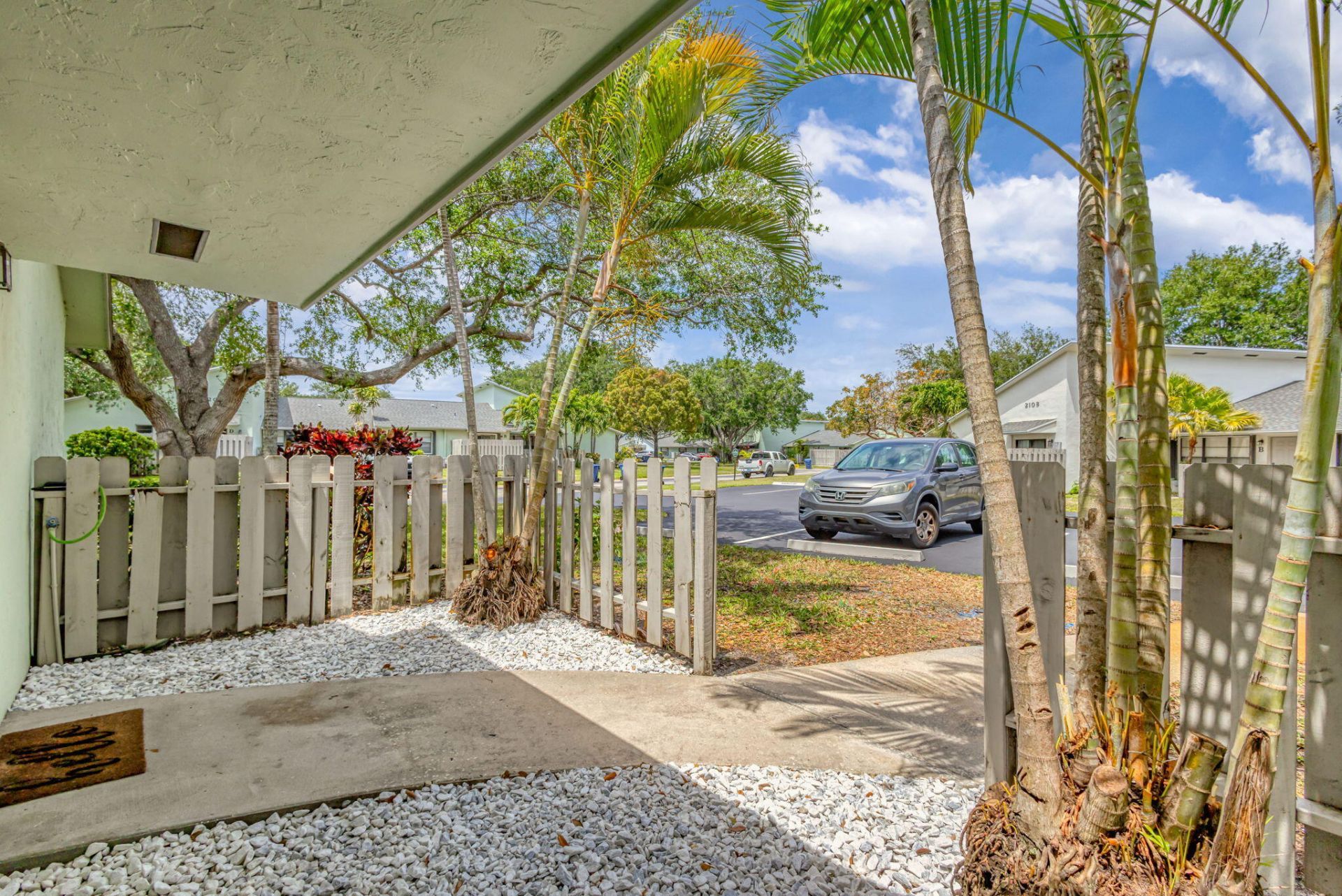 431 Jupiter Lakes Boulevard, Unit 2109d, Jupiter, FL 33458 Photo