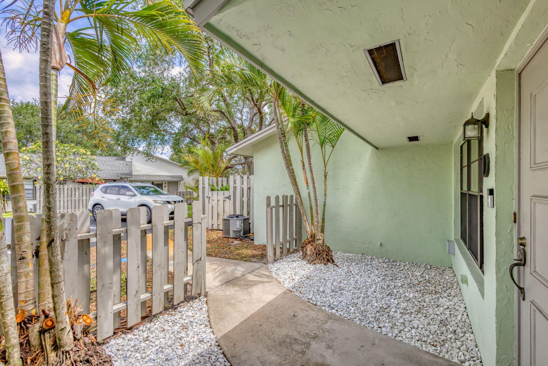 431 Jupiter Lakes Boulevard, Unit 2109d, Jupiter, FL 33458 Photo