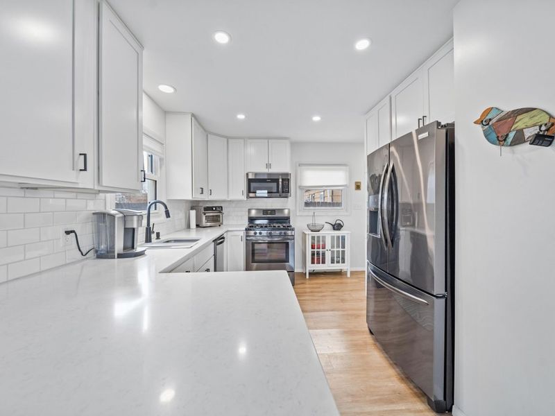 2981 Templeton Road , Columbus, OH 43209 Photo 10