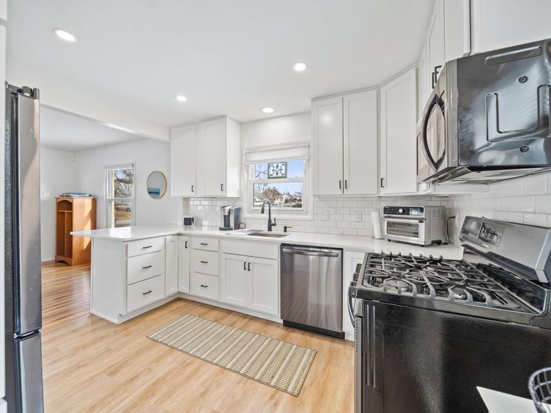 2981 Templeton Road , Columbus, OH 43209 Photo 14