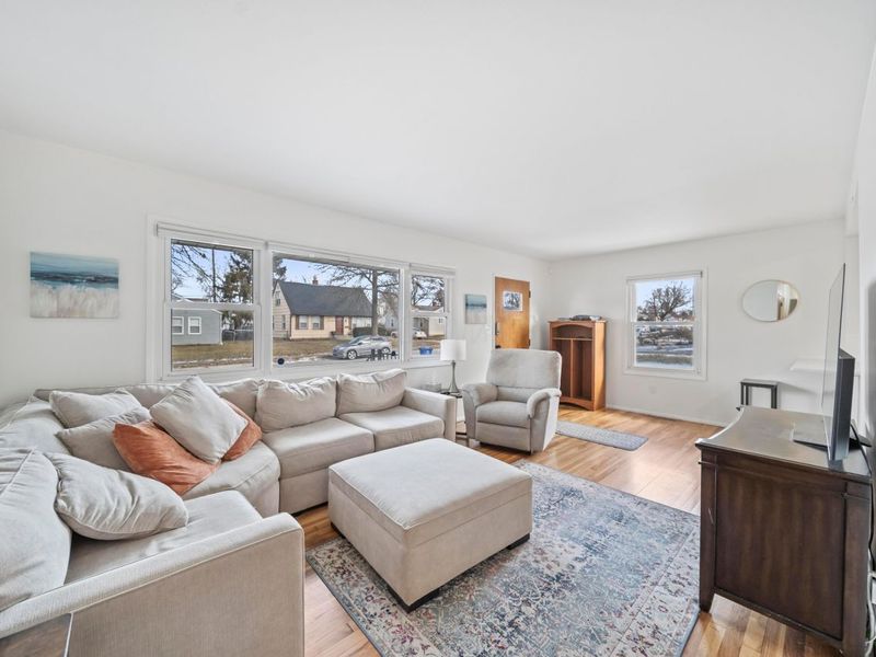 2981 Templeton Road , Columbus, OH 43209 Photo 22