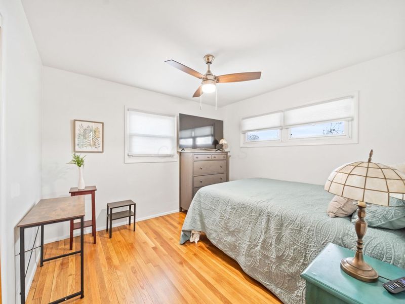 2981 Templeton Road , Columbus, OH 43209 Photo 24