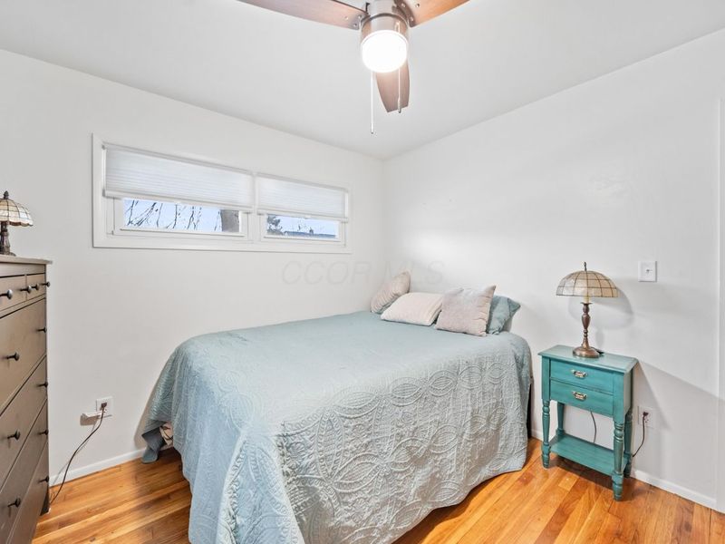 2981 Templeton Road , Columbus, OH 43209 Photo 25