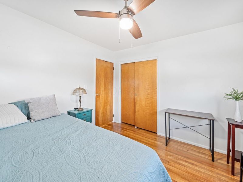 2981 Templeton Road , Columbus, OH 43209 Photo 26