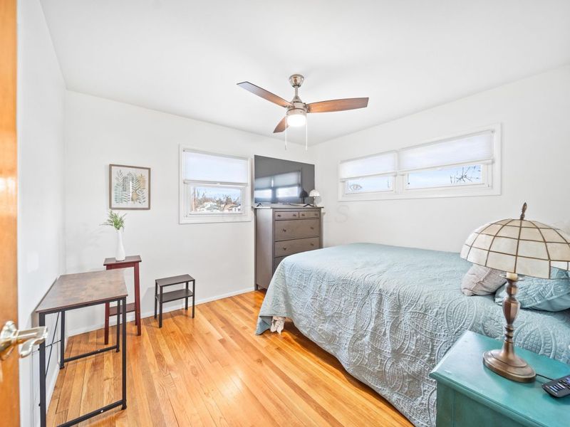 2981 Templeton Road , Columbus, OH 43209 Photo 27